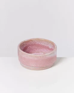 Motel a Miio Saucenschälchen>Cordoama Saucenschälchen Gros Rose