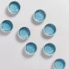 Motel a Miio Schmuckschälchen>Cordoama Saucenschälchen Klein Aqua