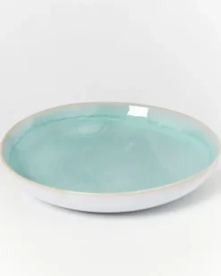 Motel a Miio Servierschalen>Cordoama Servierschale Gros Flach Mint