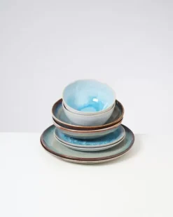Motel a Miio Mix & Match>Cordoama Table Setting Stories - 8 Teiliges Set