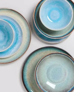 Motel a Miio Mix & Match>Cordoama Table Setting Stories - 8 Teiliges Set
