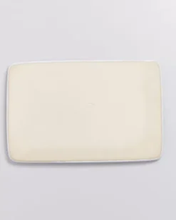 Motel a Miio Tabletts><noscript><img width=