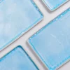 Motel a Miio Tabletts>Cordoama Tablett Aqua