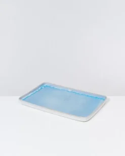 Motel a Miio Tabletts>Cordoama Tablett Aqua
