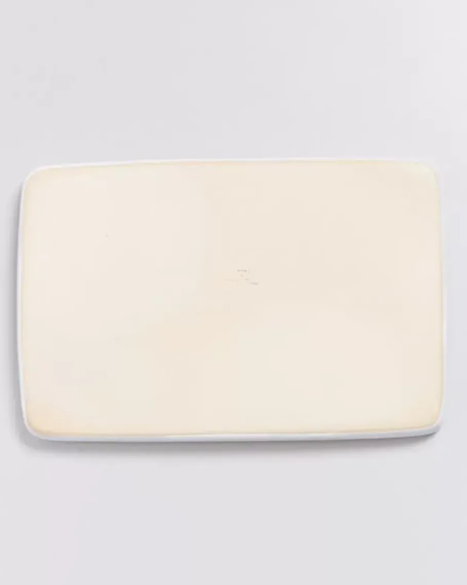 Motel a Miio Tabletts>Cordoama Tablett Azur