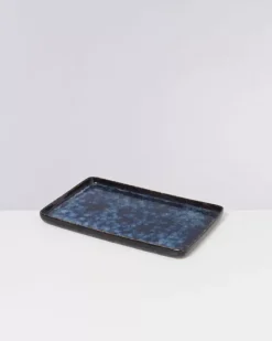 Motel a Miio Tabletts><noscript><img width=