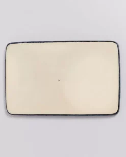 Motel a Miio Tabletts><noscript><img width=