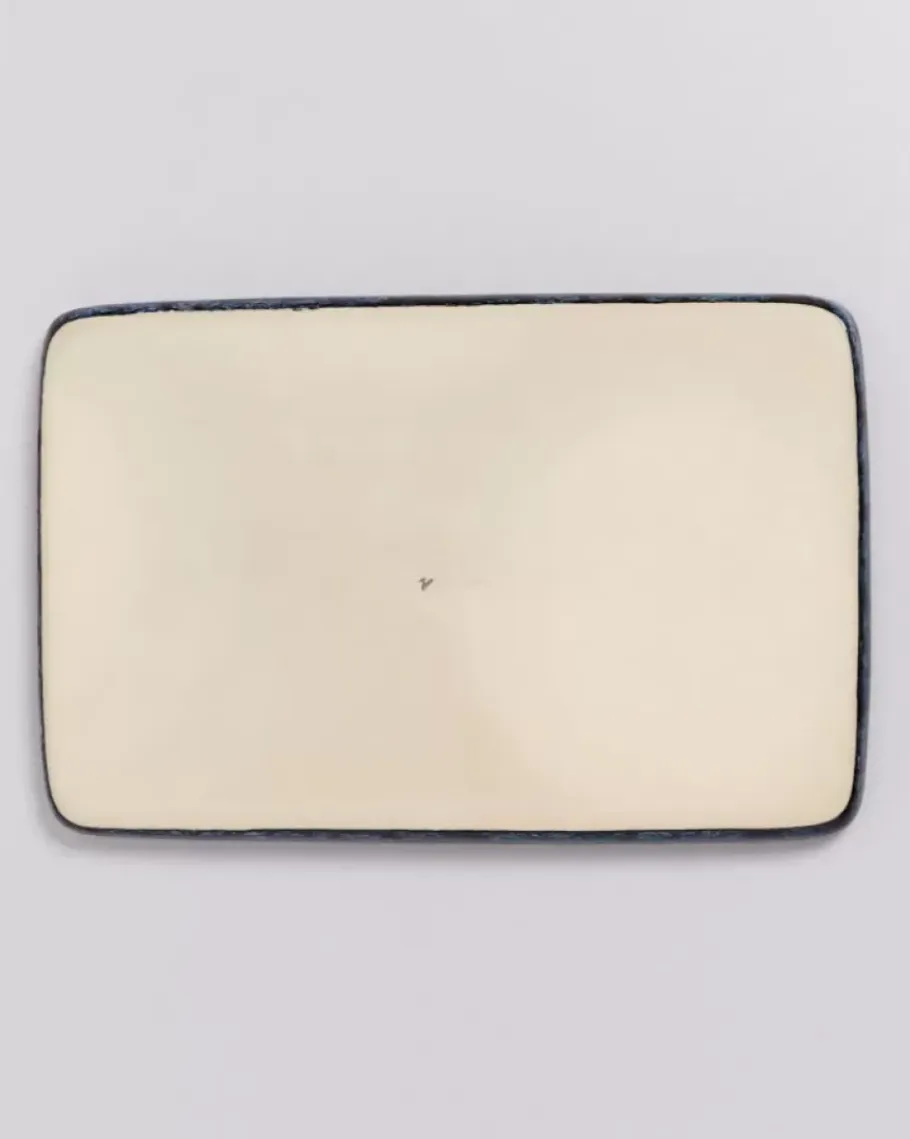 Motel a Miio Tabletts>Cordoama Tablett Dunkelblau