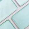 Motel a Miio Tabletts>Cordoama Tablett Mint
