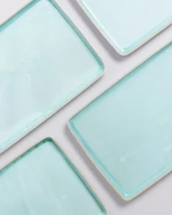 Motel a Miio Tabletts>Cordoama Tablett Mint