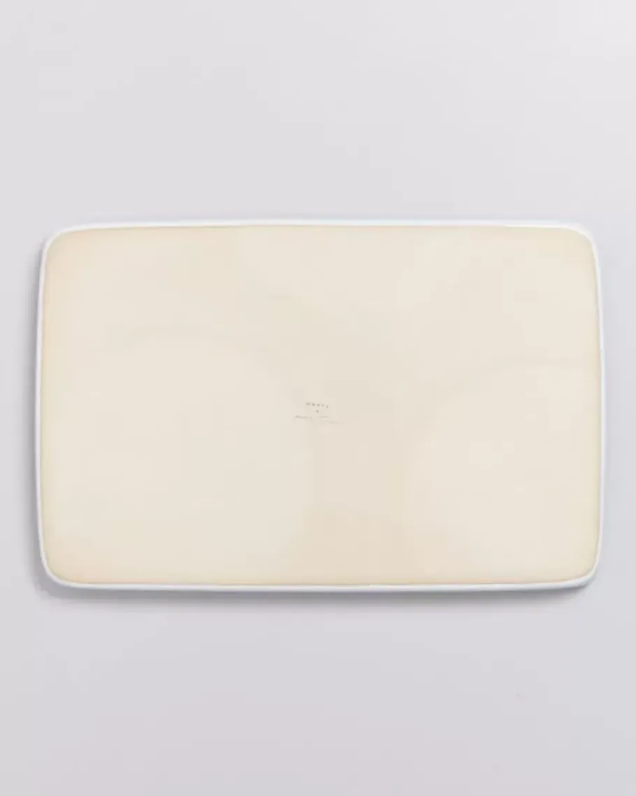 Motel a Miio Tabletts>Cordoama Tablett Mint