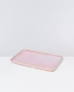 Motel a Miio Tabletts>Cordoama Tablett Rose
