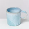 Motel a Miio Große Tassen>Cordoama Tasse Gros Aqua
