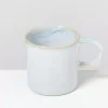 Motel a Miio Tassen & Becher>Cordoama Tasse Gros Azur
