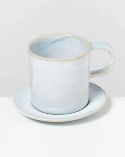 Motel a Miio Tassen & Becher><noscript><img width=