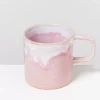 Motel a Miio Tassen & Becher>Cordoama Tasse Gros Rose