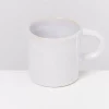 Motel a Miio Tassen & Becher>Cordoama Tasse Gros Weis
