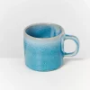 Motel a Miio Tassen & Becher>Cordoama Tasse Klein Aqua