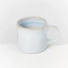 Motel a Miio Kleine Tassen>Cordoama Tasse Klein Azur