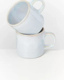 Motel a Miio Tassen & Becher>Cordoama Tasse Klein Azur