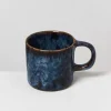 Motel a Miio Tassen & Becher>Cordoama Tasse Klein Dunkelblau