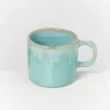 Motel a Miio Tassen & Becher>Cordoama Tasse Klein Mint