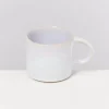 Motel a Miio Tassen & Becher>Cordoama Tasse Klein Weis