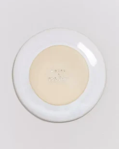 Motel a Miio Tassen & Becher><noscript><img width=