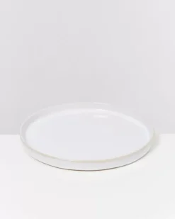 Motel a Miio 16 Teilige Sets><noscript><img width=