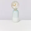 Motel a Miio Lampen>Farol Lampe Mint