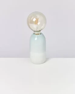Motel a Miio Lampen>Farol Lampe Mint