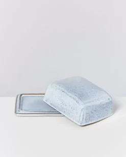 Motel a Miio Butterdosen><noscript><img width=