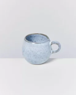 Motel a Miio Tassen & Becher>Frio 4Er Set Espressotasse