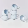 Motel a Miio Tassen & Becher Sets>Frio 6Er Set Tasse Gros