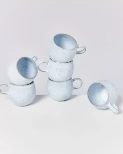 Motel a Miio Tassen & Becher Sets>Frio 6Er Set Tasse Gros