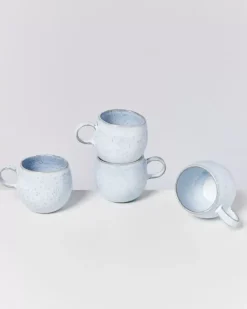 Motel a Miio Tassen & Becher>Frio 4Er Set Tasse Gros