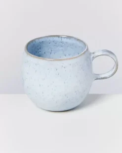 Motel a Miio Tassen & Becher>Frio 4Er Set Tasse Gros