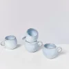 Motel a Miio 4 Teilige Sets>Frio 4Er Set Tasse Klein