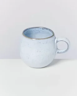 Motel a Miio Tassen & Becher Sets>Frio 6Er Set Tasse Klein