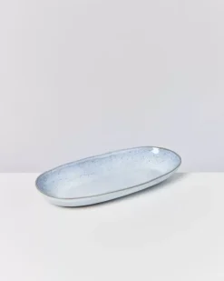Motel a Miio Servierplatten>Frio Servierplatte L