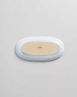 Motel a Miio Servierplatten><noscript><img width=