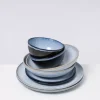 Motel a Miio Mix & Match>Frio Table Setting Stories - 8 Teiliges Set