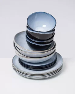 Motel a Miio 16 Teilige Sets><noscript><img width=
