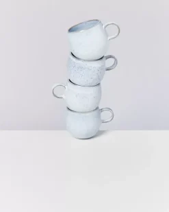 Motel a Miio Große Tassen>Frio Tasse Gros