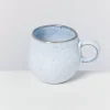 Motel a Miio Kleine Tassen>Frio Tasse Klein