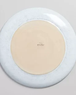 Motel a Miio Große Teller><noscript><img width=