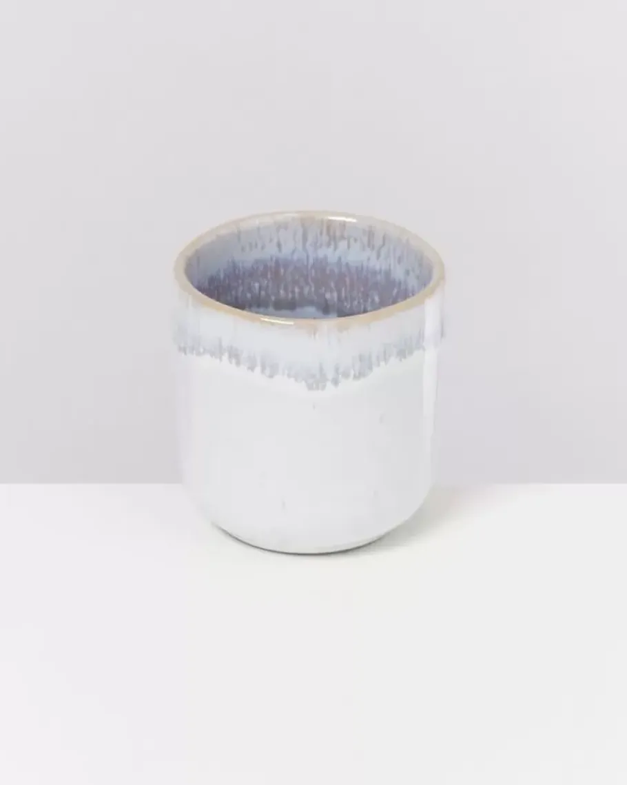 Motel a Miio Tassen & Becher>Geschenkbox - 4 X Melides Becher Klein