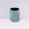 Motel a Miio Vasen>Joao Vase L Graublau