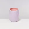 Motel a Miio Vasen>Joao Vase L Lila Rosa