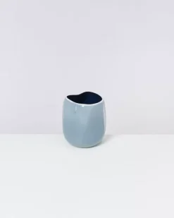 Motel a Miio Joao M>Joao Vase M Graublau